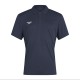 мъжки,блузи,с,яка,мъжки,потници,лека,атлетика,speedo,clb,dry,polo,sn99,navy