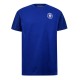мъжка,тениска,футболни,фланелки,футбол,source,lab,slab,chelsea,graphic,t,shirt,mens,blue