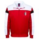 мъжко,яке,футболни,фланелки,oldham,athletic,stoke,city,sunderland,република,ирландия,футболни,фланелки,италия,серия,а,southampton,фланелки,от,различни,клуб