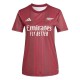 футболни,фланелки,английската,висша,лига,дамски,горнища,размер+,adidas,afc,preshi,w,ld99,tecobu,purrub