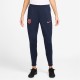 дамски,анцуг,футболни,фланелки,oldham,athletic,stoke,city,sunderland,република,ирландия,футболни,фланелки,southampton,фланелки,от,различни,клубове,испания,