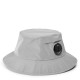 всички,шапки,cp,company,men,s,bucket,hat,dove,904