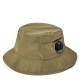 всички,шапки,cp,company,men,s,bucket,hat,ivy,green,683