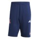 футболни,фланелки,oldham,athletic,stoke,city,sunderland,република,ирландия,футболни,фланелки,английската,висша,лига,southampton,arsenal,фланелки,от,различн
