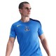 футболни,фланелки,oldham,athletic,stoke,city,sunderland,република,ирландия,футболни,фланелки,английската,висша,лига,southampton,tottenham,hotspur,фланелки,
