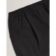 ted,baker,ted,tapered,trouser,sn64,black
