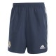 къси,панталони,футболни,фланелки,испания,ла,лига,real,madrid,разпродажба,adidas,мъжки,къси,панталони,футболни,долнища,adidas,real,madrid,ubp,shorts,adults,
