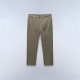 мъжки,панталони,мъжки,панталони,тип,чино,napapijri,napapijri,tapered,trousers,mens,tea,leaf