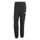 футболни,фланелки,мъжки,екипи,футбол,футболни,анцузи,adidas,juve,ubp,tp,sn99,black,white