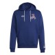 мъжки,суичър,футболни,фланелки,oldham,athletic,stoke,city,sunderland,република,ирландия,футболни,фланелки,английската,висша,лига,southampton,arsenal,фланел