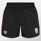 мъжки,къси,панталони,ръгби,облекла,england,rugby,union,фланелки,umbro,rfu,ct,t,sht,sn99,black,red