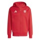 мъжко,горнище,adidas,fcb,anth,jkt,tracksuit,top,mens,team,power,red