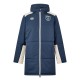 футболни,фланелки,футбол,umbro,whu,pro,traini,sn99,spellbound,ecru