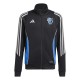 детски,якета,и,палта,adidas,juniors,jude,ch99,black