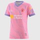 oneills,tyrone,gaa,training,top,womens,pink,blue
