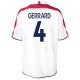 футболни,фланелки,oldham,athletic,stoke,city,sunderland,национални,отбори,аржентина,футболни,фланелки,колумбия,футболни,фланелки,финдландия,футболни,фланел
