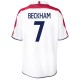 футболни,фланелки,oldham,athletic,stoke,city,sunderland,национални,отбори,аржентина,футболни,фланелки,колумбия,футболни,фланелки,финдландия,футболни,фланел