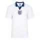 score,draw,score,england,96,home,kit,mens,white