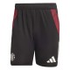 футболни,фланелки,мъжки,къси,панталони,футбол,adidas,mufc,tr,sho,sn99,black