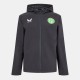футболни,фланелки,футбол,футболни,анцузи,castore,men,s,ireland,weather,resistant,rain,anorak,black