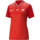 футболни,фланелки,oldham,athletic,stoke,city,sunderland,национални,отбори,аржентина,футболни,фланелки,колумбия,футболни,фланелки,финдландия,футболни,фланел