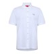 мъжко,фитнес,облекло,puma,golf,button,polo,mens,white