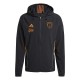 футболни,фланелки,франция,лига,1,футбол,футболни,анцузи,adidas,pa,ni,tiro,jk,sn99,black