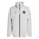 всички,футболни,облекла,всичко,за,футбола,на,разпродажба,adidas,faf,ls,ms,jkt,sn99,white