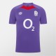 мъжки,тениски,ръгби,облекла,england,rugby,union,фланелки,umbro,rfu,ct,t,jsy,sn99,violet,red