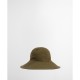 всички,шапки,barbour,women,s,floppy,hat,dusky,green