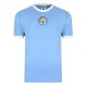 мъжка,футболна,фланелка,oldham,athletic,английската,висша,лига,manchester,city,фланелки,от,различни,клубове,ретро,футболни,флане