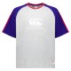 мъжки,тениски,ръгби,облекла,canterbury,legends,rag,t,sn44,classic,marl