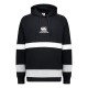 суичър,мъжки,горнища,с,качулка,ръгби,облекла,canterbury,legends,hoody,sn44,jet,black