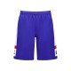 мъжки,къси,панталони,ръгби,облекла,canterbury,legends,short,sn44,royal,blue
