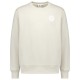 мъжки,горнища,с,качулка,ръгби,облекла,canterbury,sp,dept,sweat,sn44,silver