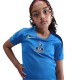 футболни,фланелки,oldham,athletic,stoke,city,sunderland,република,ирландия,футболни,фланелки,английската,висша,лига,southampton,tottenham,hotspur,фланелки,