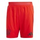 футболни,фланелки,oldham,athletic,stoke,city,sunderland,германия,бундеслига,fc,bayern,munich,fc,nurnberg,fc,schalke,04,други,фланелки,от,бундеслигата,vfb,s