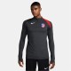 футболни,фланелки,oldham,athletic,stoke,city,sunderland,република,ирландия,футболни,фланелки,southampton,фланелки,от,различни,клубове,испания,ла,лига,atlet