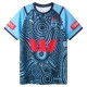 мъжки,тениски,ръгби,облекла,ръгби,фланелки,puma,new,south,wales,blues,indigenous,shirt,2024,adults,blue