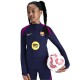 футболни,фланелки,oldham,athletic,stoke,city,sunderland,република,ирландия,футболни,фланелки,southampton,фланелки,от,различни,клубове,испания,ла,лига,fc,ba