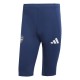 футболни,фланелки,oldham,athletic,stoke,city,sunderland,република,ирландия,футболни,фланелки,английската,висша,лига,southampton,arsenal,фланелки,от,различн