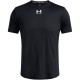 мъжка,блуза,с,яка,разпродажба,under,armour,мъжко,фитнес,облекло,under,armour,armour,ua,m's,ch.,pro,train,ss,polo,shirt,mens,black,white
