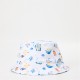 всички,шапки,carrement,beau,hat,in99,white