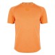 мъжки,тениски,ръгби,облекла,canterbury,elt,train,t,sn44,orange,grey
