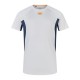 мъжки,тениски,ръгби,облекла,canterbury,vapo,slight,t,sn44,grey,navy