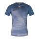 мъжки,тениски,ръгби,облекла,canterbury,vapo,slight,t,sn44,navy