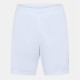 мъжки,къси,панталони,всичко,за,футбола,на,разпродажба,castore,ireland,home,shorts,2023,mens,white