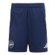 футболни,фланелки,oldham,athletic,stoke,city,sunderland,република,ирландия,футболни,фланелки,английската,висша,лига,southampton,arsenal,фланелки,от,различн