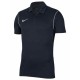 отново,на,училище,футболни,горнища,nike,polo,park,20,sn99,navy