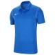 отново,на,училище,футболни,горнища,nike,polo,park,20,sn99,blue
